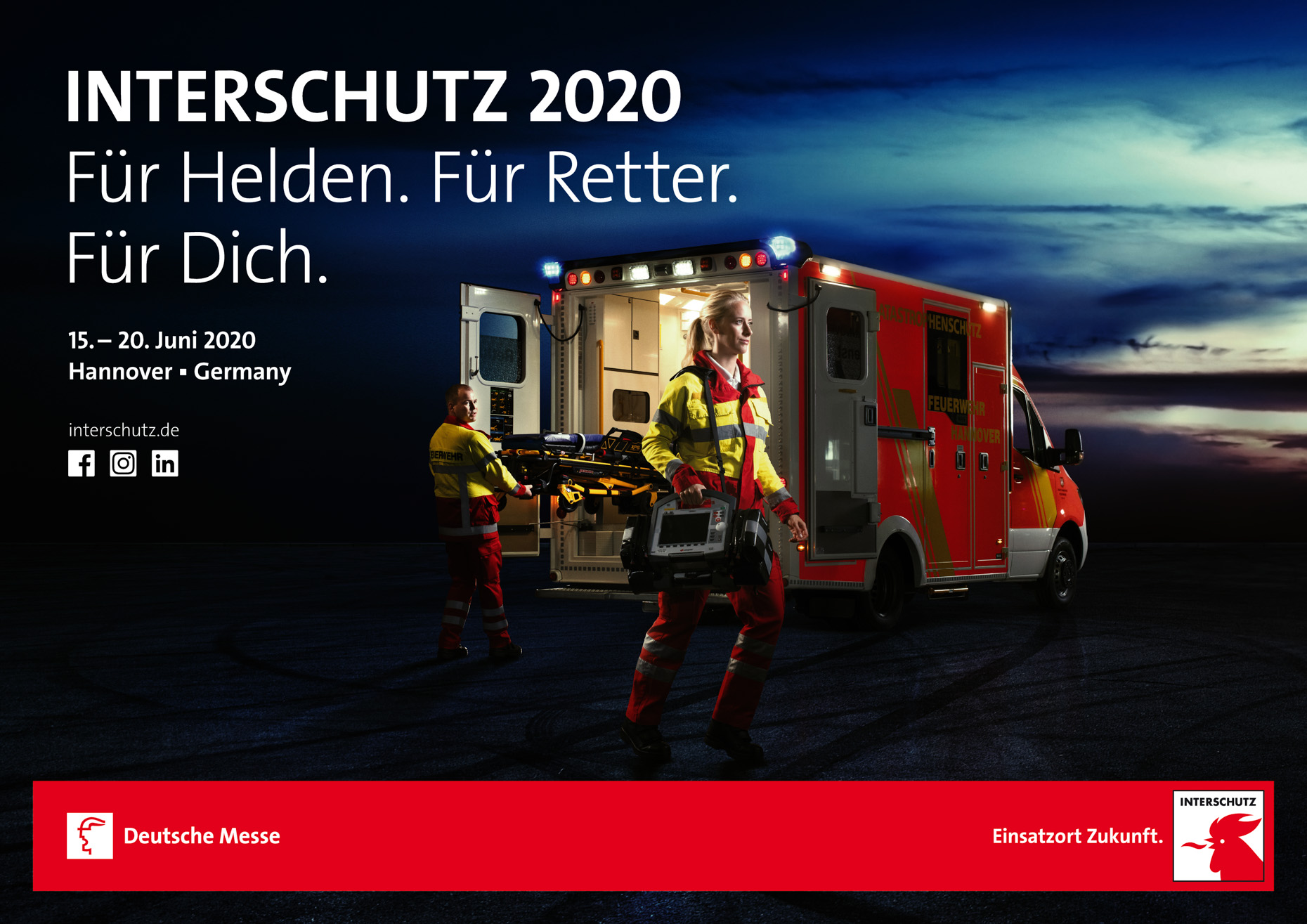 INTERSCHUTZ_Motiv_Rettungswesen_AZ_quer