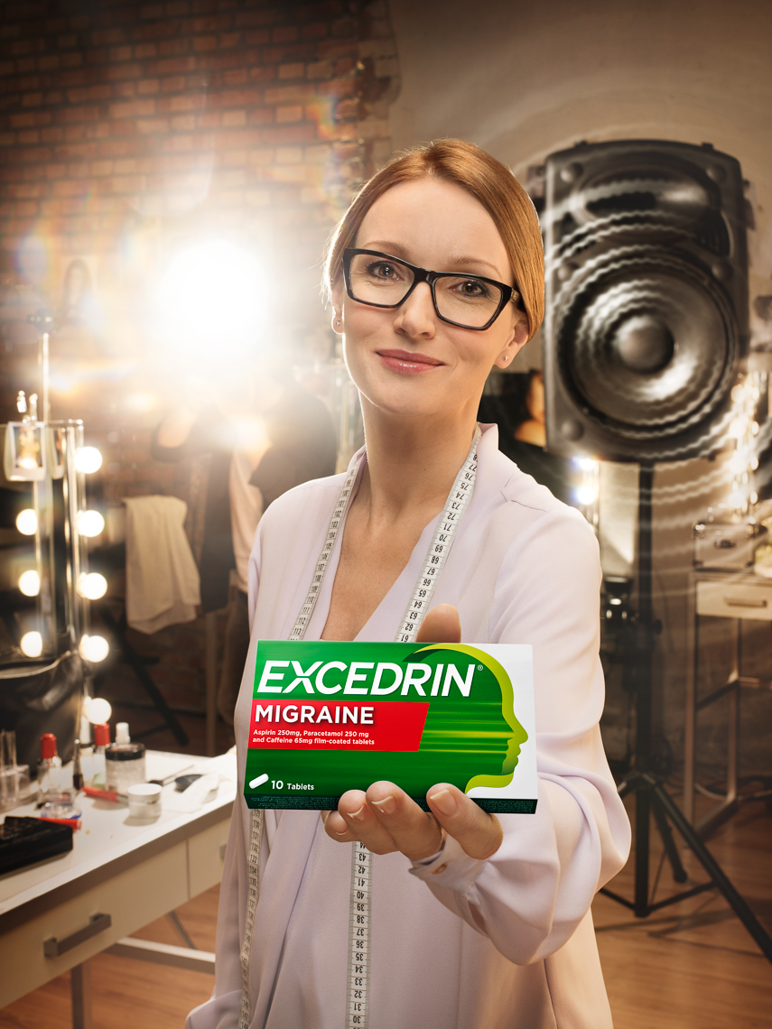 excedrin_0005