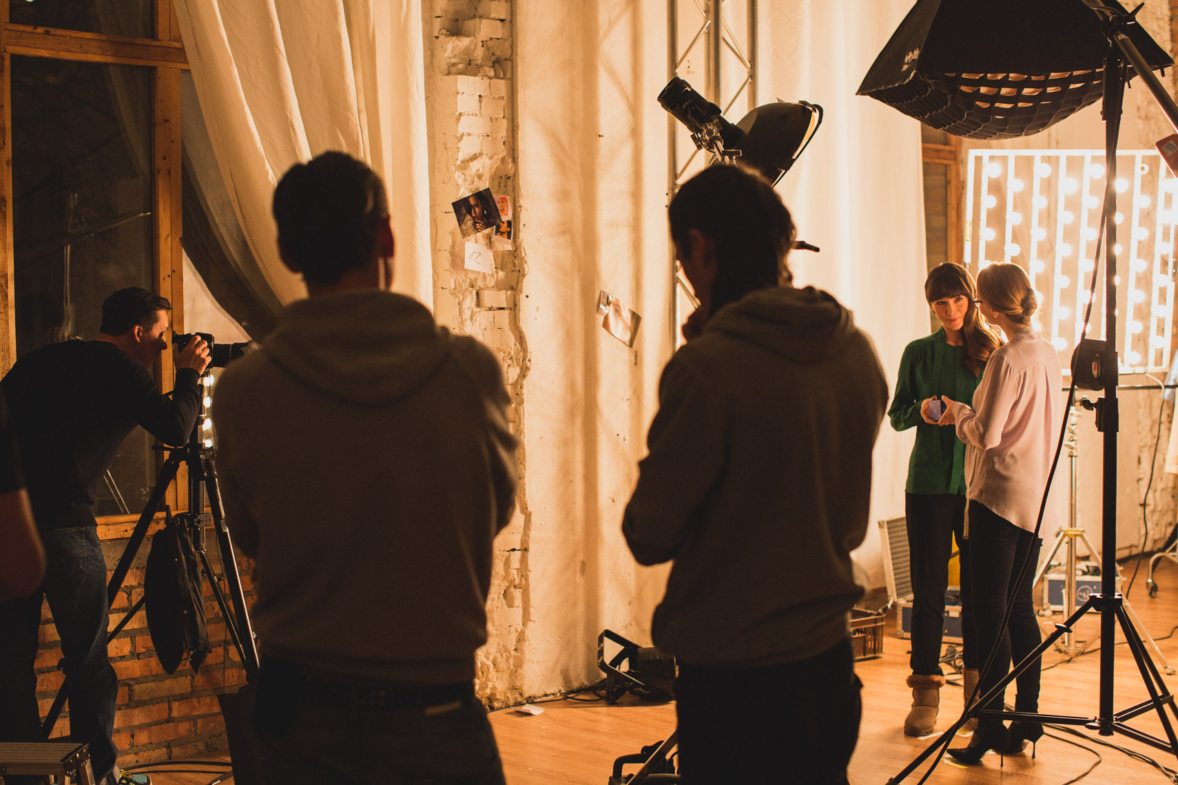 excedrin_bts_0005