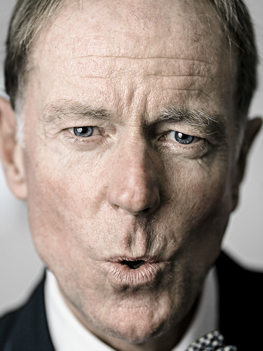 headshot_0001