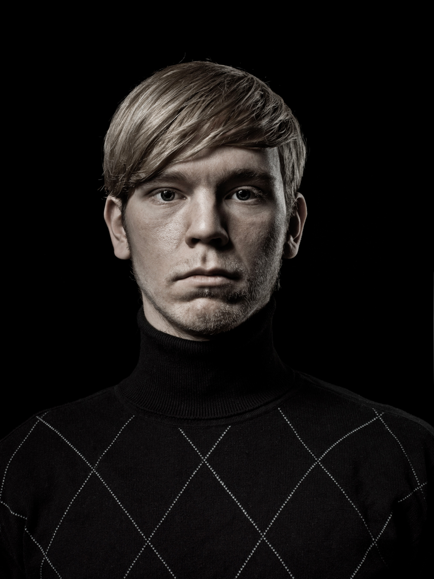headshot_0003
