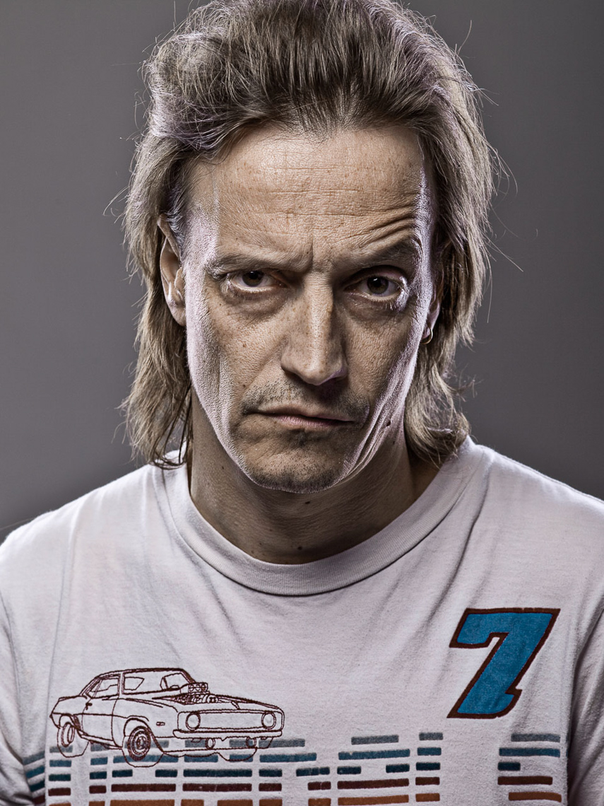 headshot_0005