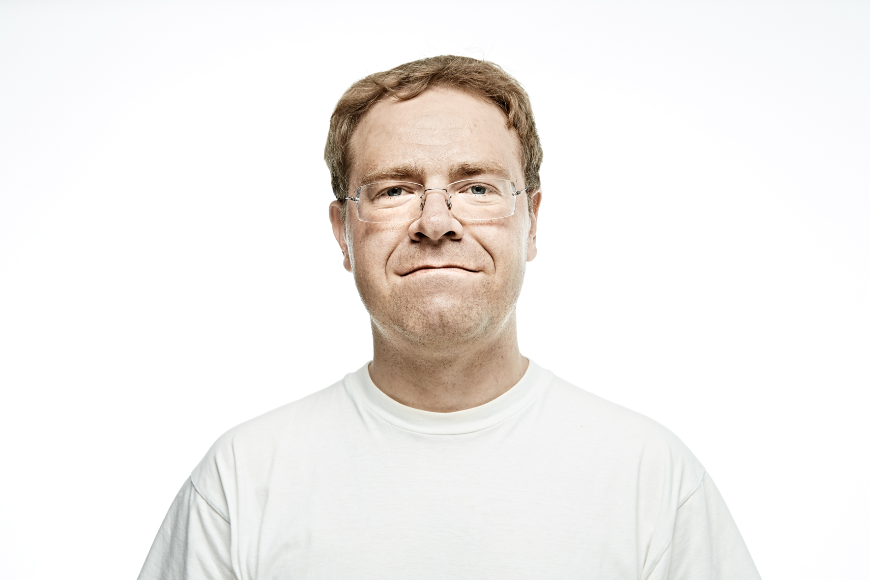headshot_0009