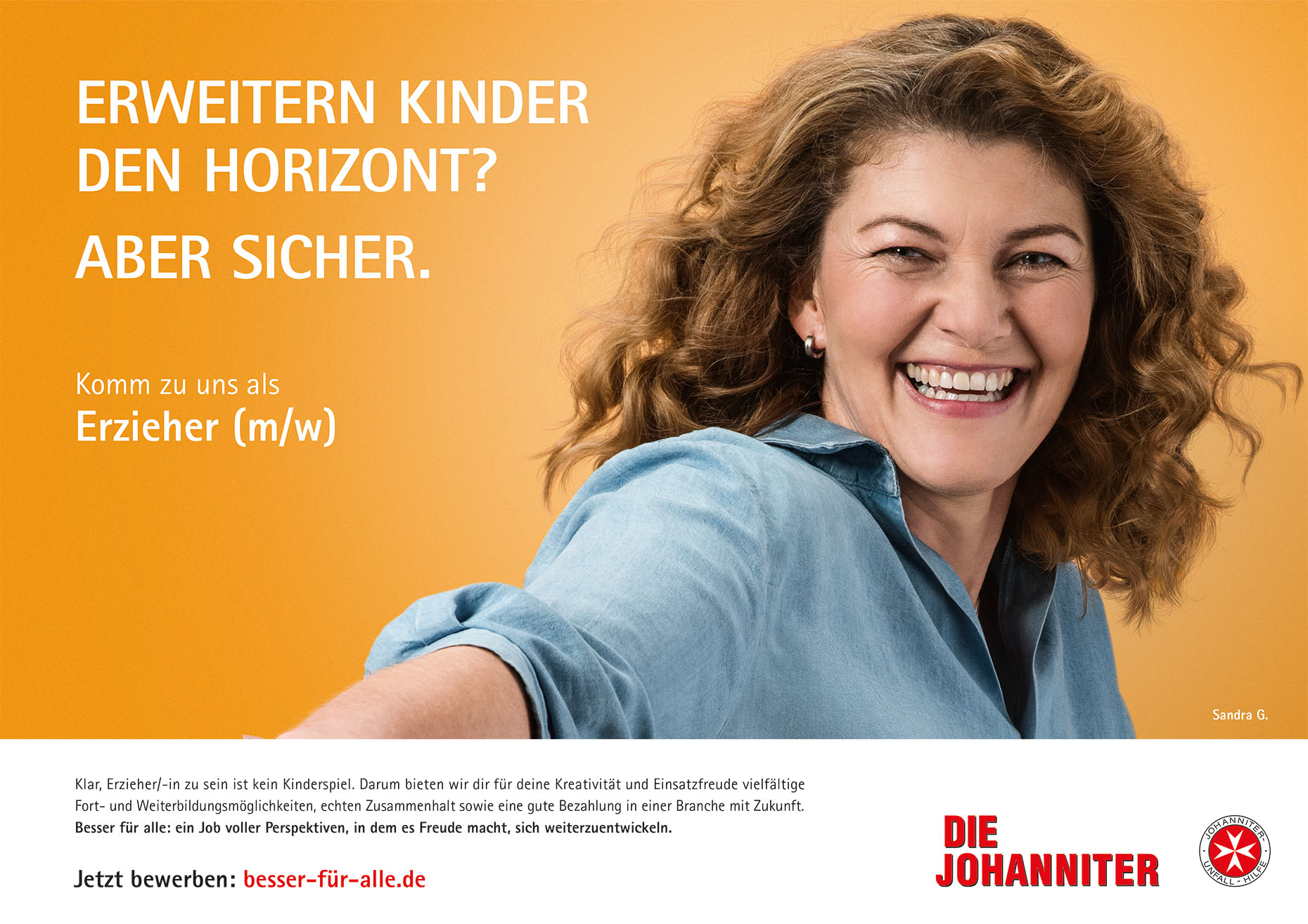 juh_2