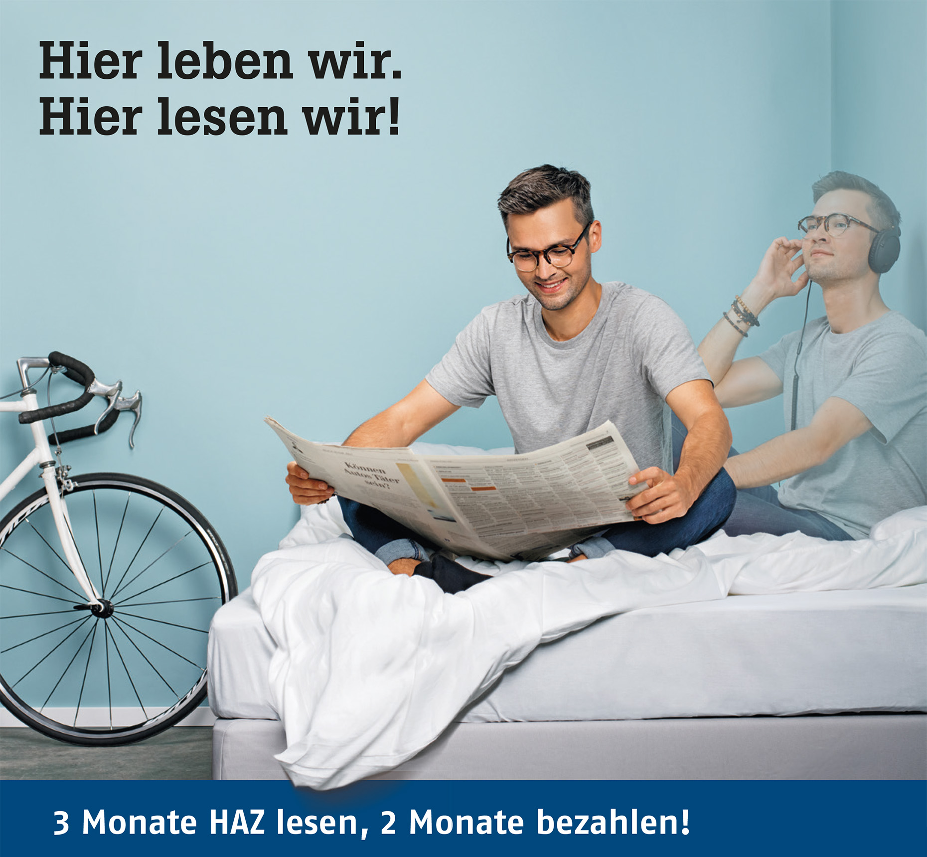 Sommerabo_Beilage_EV_Version2_Bett_HAZ_2018_07_03.indd