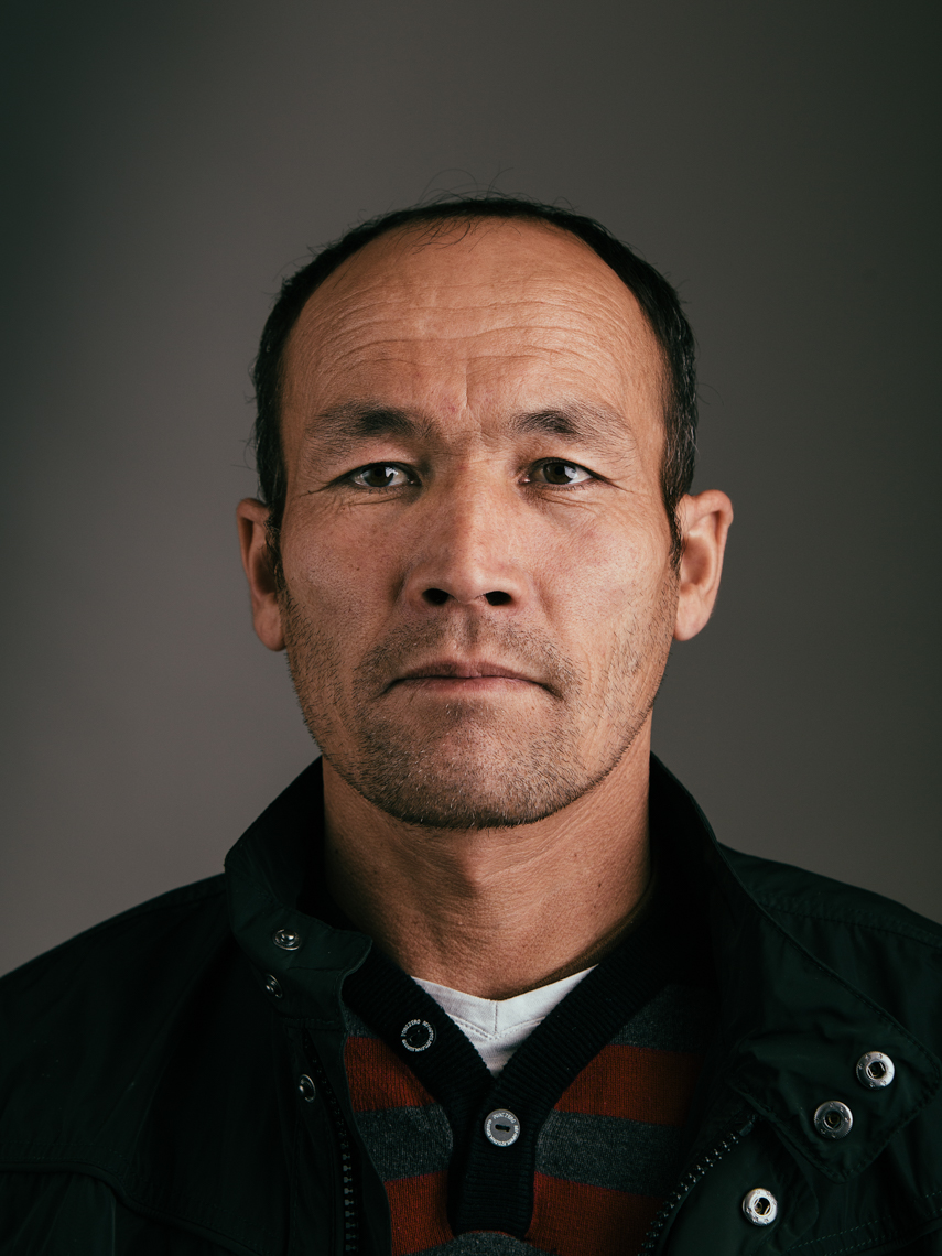 refugees_0004
