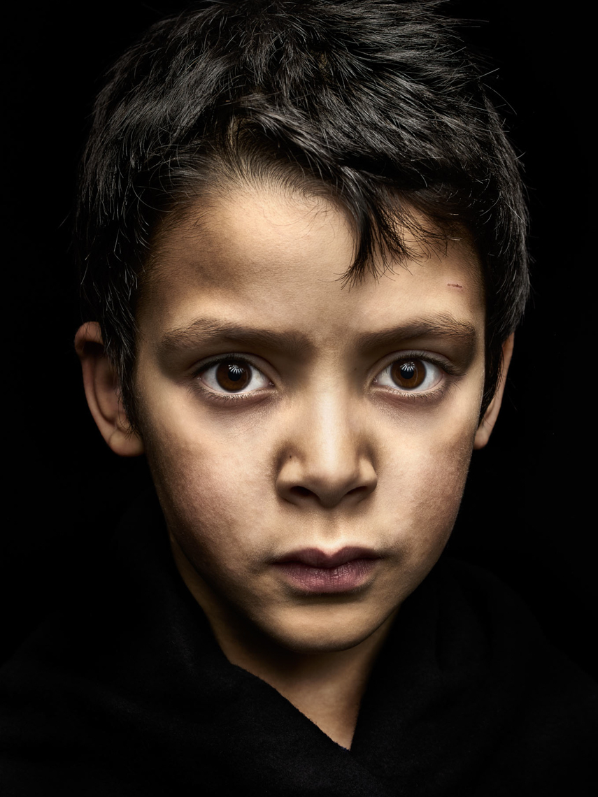 refugees_0009