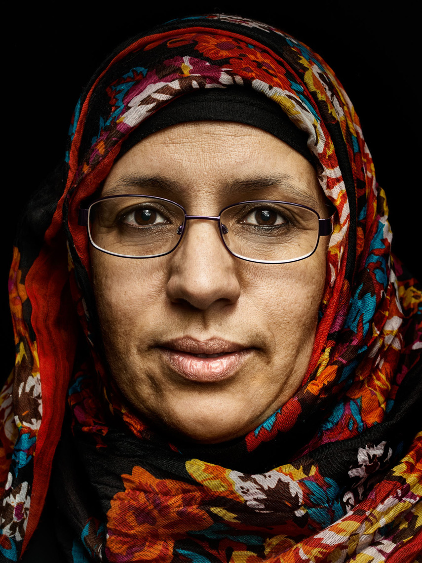 refugees_0012