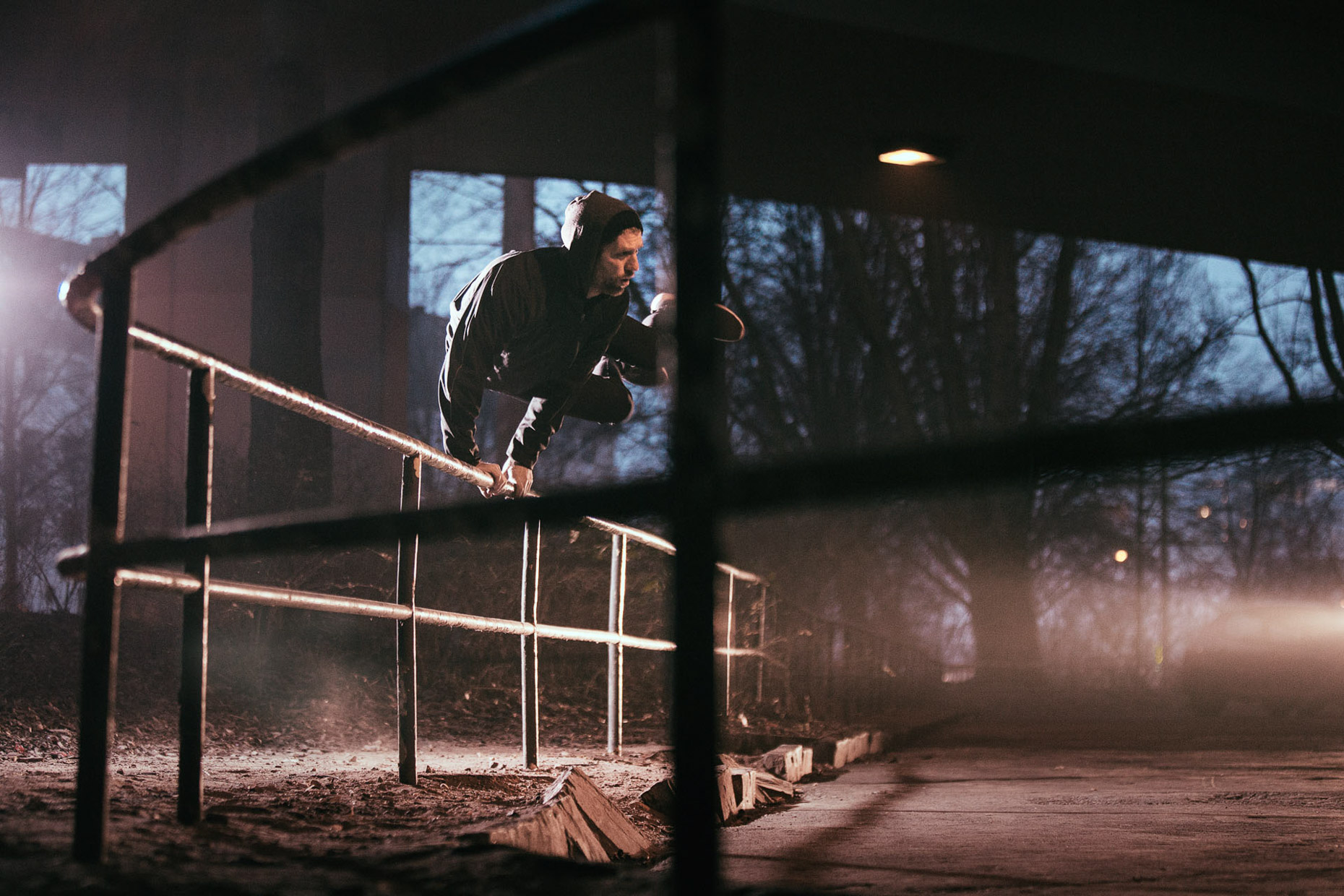 sport_0036