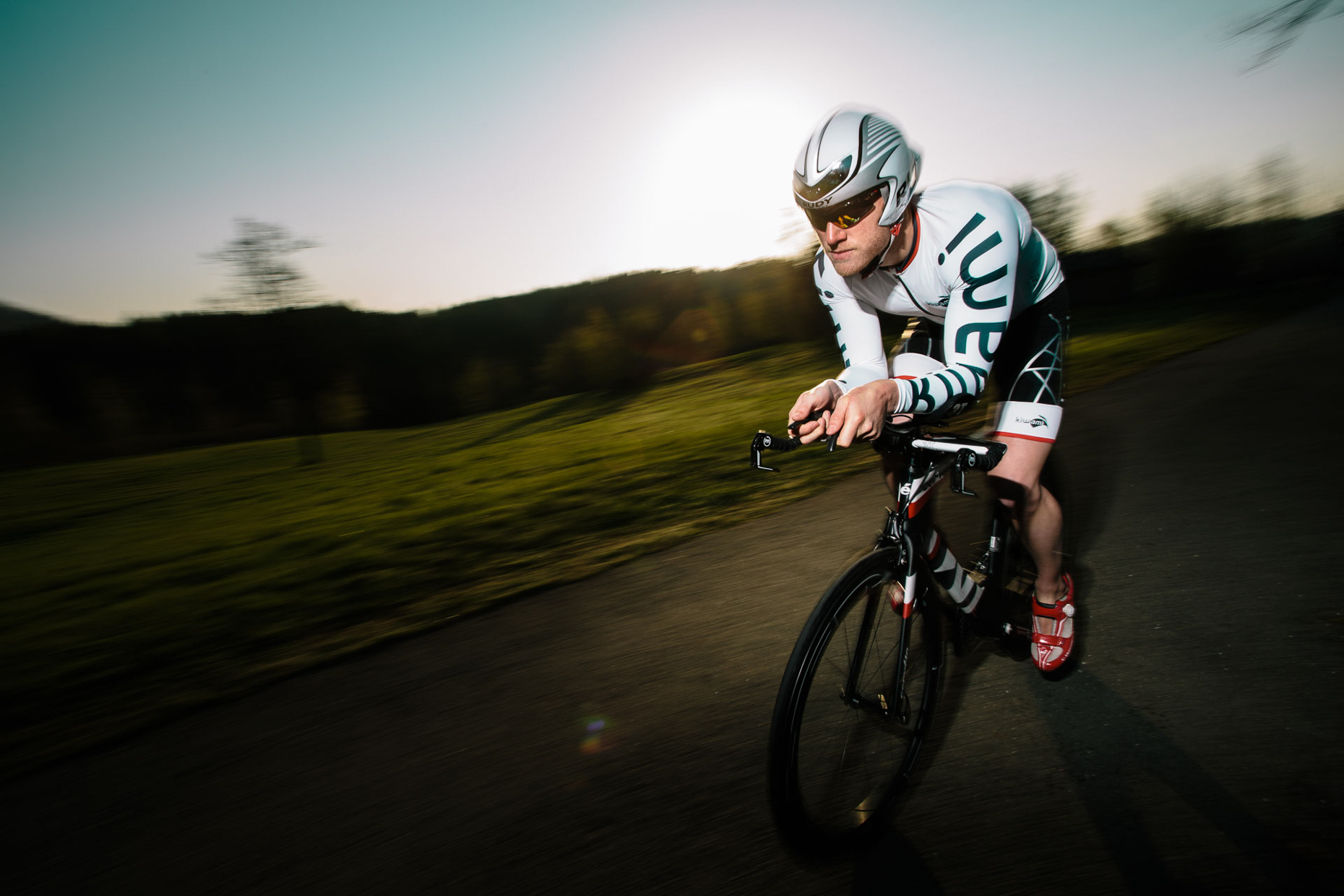 sport_0051