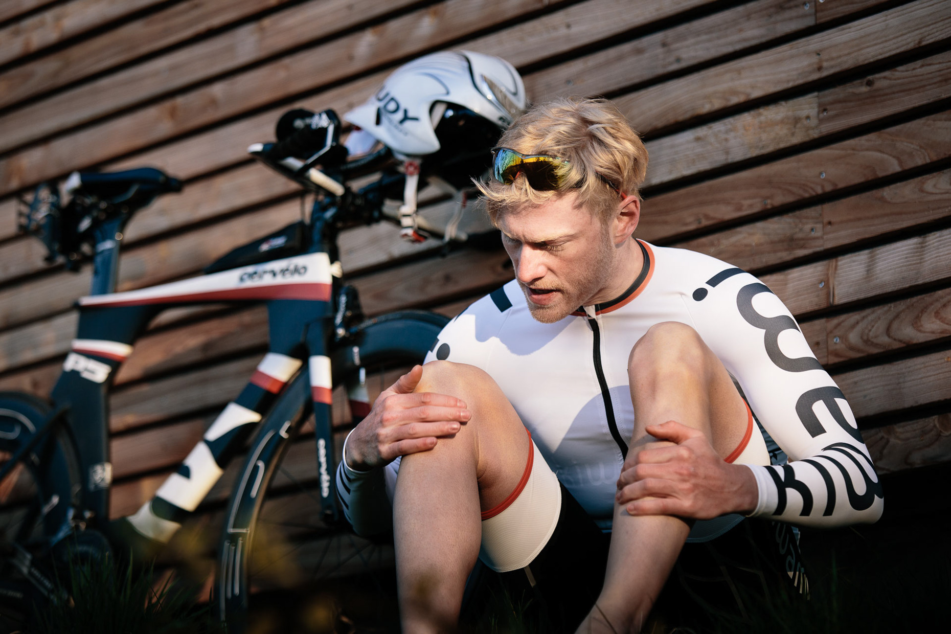 sport_0052