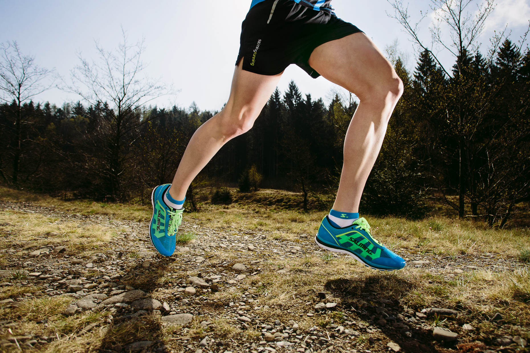 sport_0055