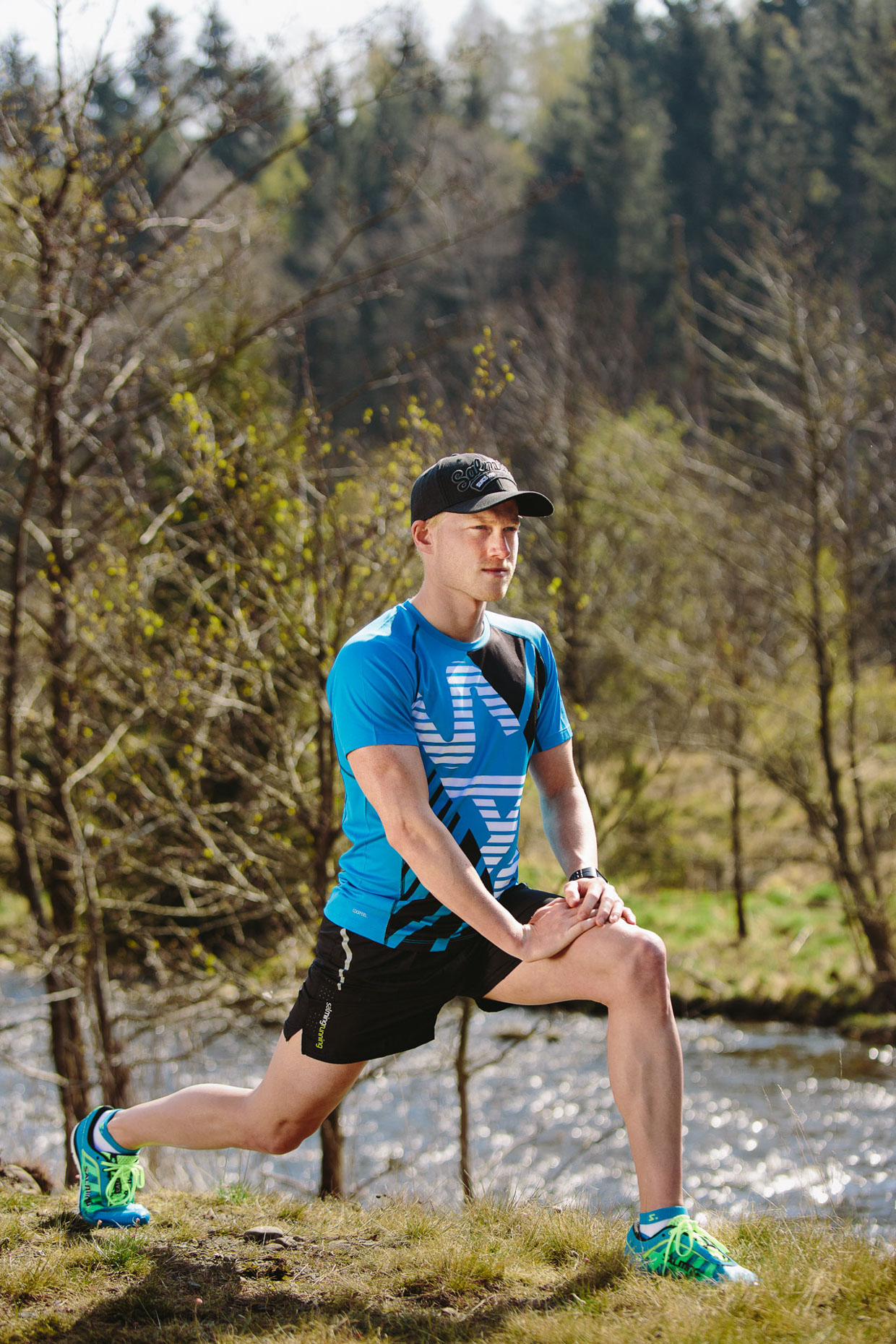sport_0056