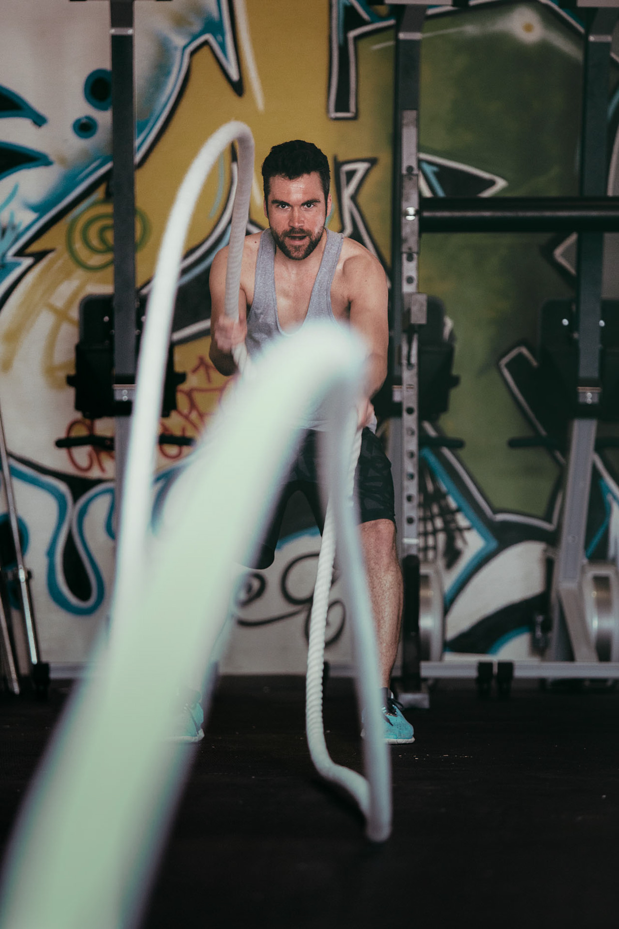 sport_0067